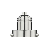 Winchester 2-Inch Socket Cover