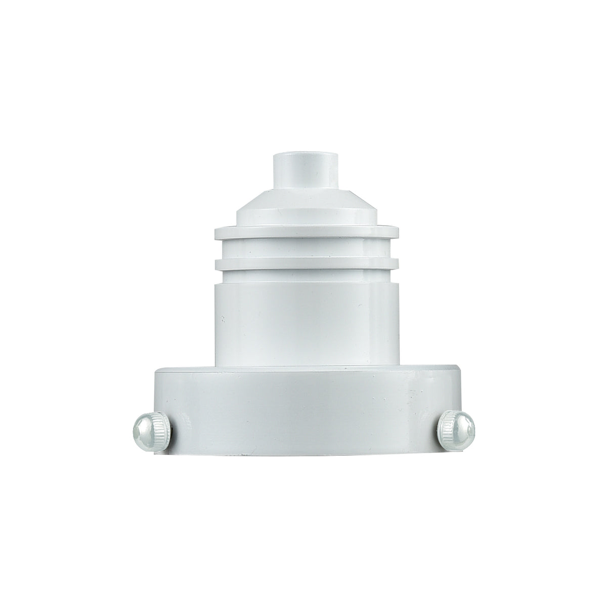 Winchester 2-Inch Socket Cover