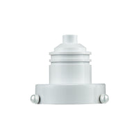Winchester 2-Inch Socket Cover