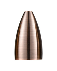 Fairchild 2-Inch Socket Cover