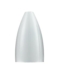 Fairchild 2-Inch Socket Cover