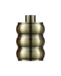 Gatsby 1.75-Inch Socket Cover