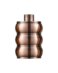 Gatsby 1.75-Inch Socket Cover