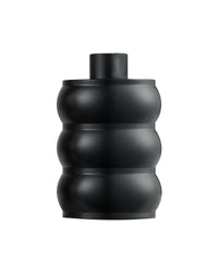 Gatsby 1.75-Inch Socket Cover