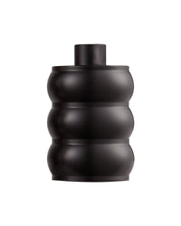 Gatsby 1.75-Inch Socket Cover