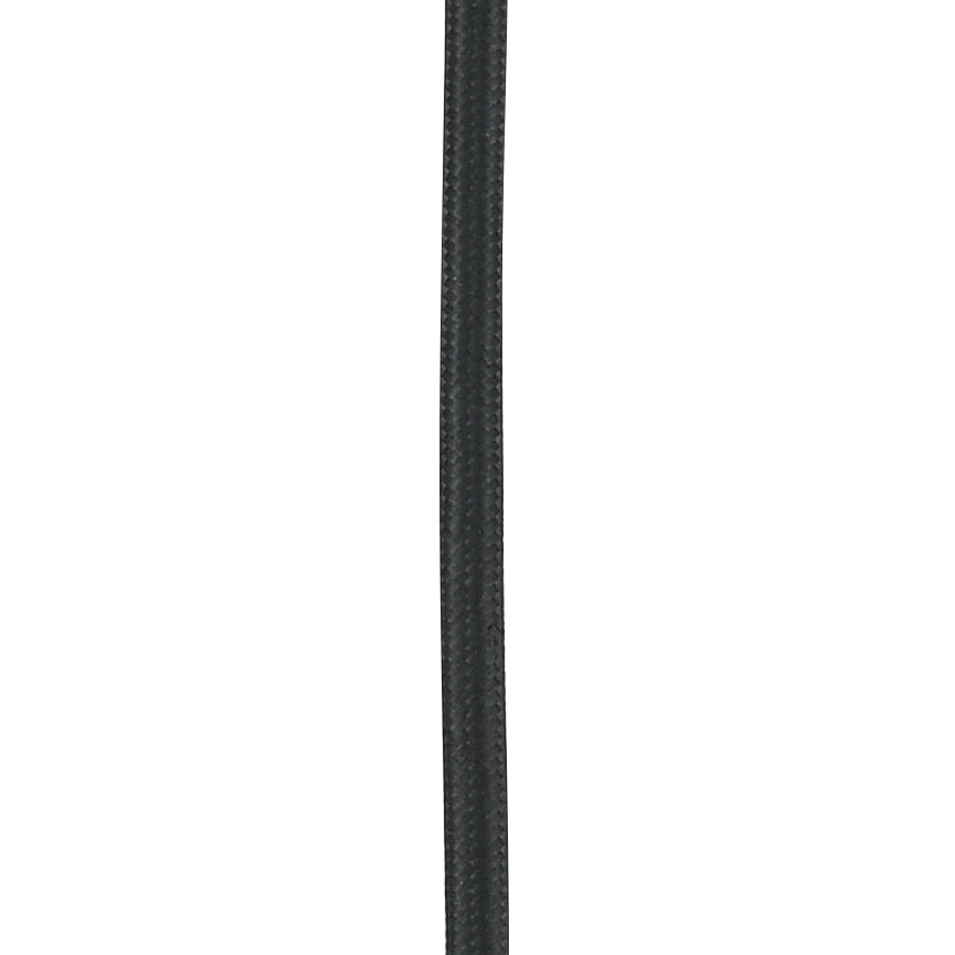 Custom Cord Cast Brass Steel 240 Inches