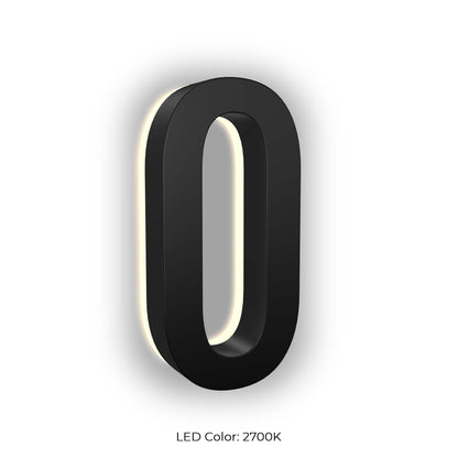 02700BLACK_58053506-4fe3-4ffc-8010-61ce4de2a544