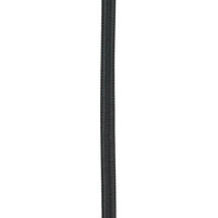 30-Foot Corded Socket