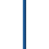 30-Foot Corded Socket