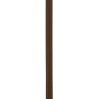 30-Foot Corded Socket