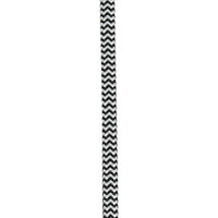 30-Foot Corded Socket