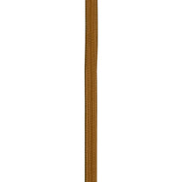 30-Foot Corded Socket