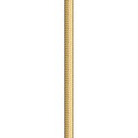 30-Foot Corded Socket