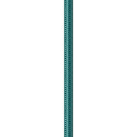30-Foot Corded Socket