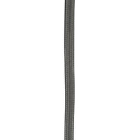 30-Foot Corded Socket