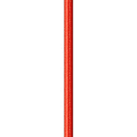 30-Foot Corded Socket