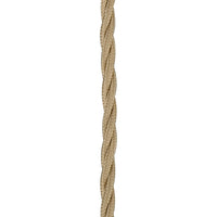 30-Foot Corded Socket