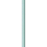 30-Foot Corded Socket
