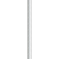 30-Foot Corded Socket