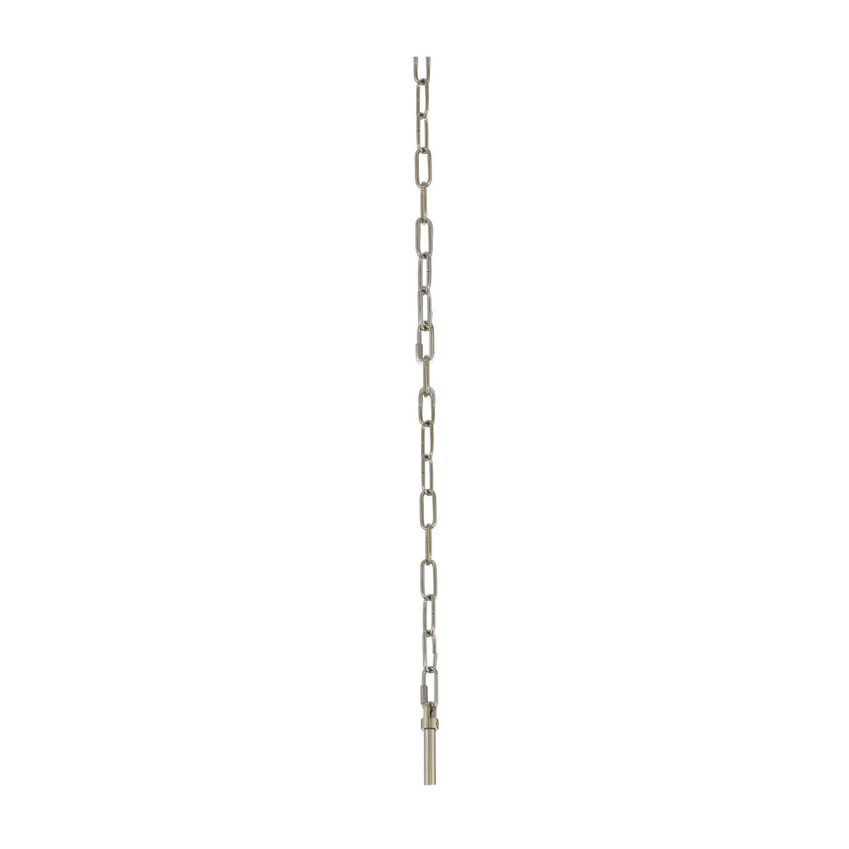 40'' Gemini 16 Light Champagne Gold Chandelier