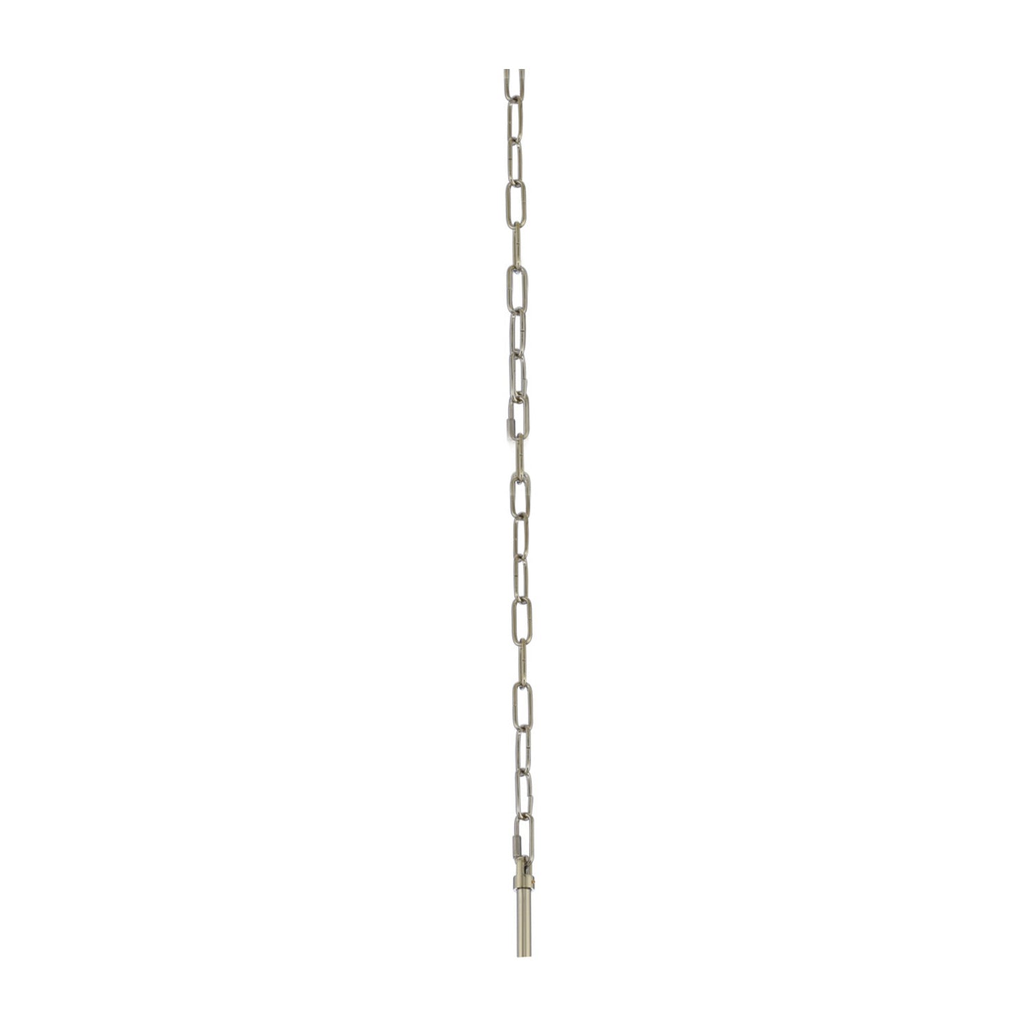40'' Gemini 16 Light Champagne Gold Chandelier