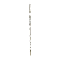 40'' Gemini 16 Light Champagne Gold Chandelier