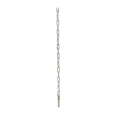 40'' Gemini 16 Light Champagne Gold Chandelier