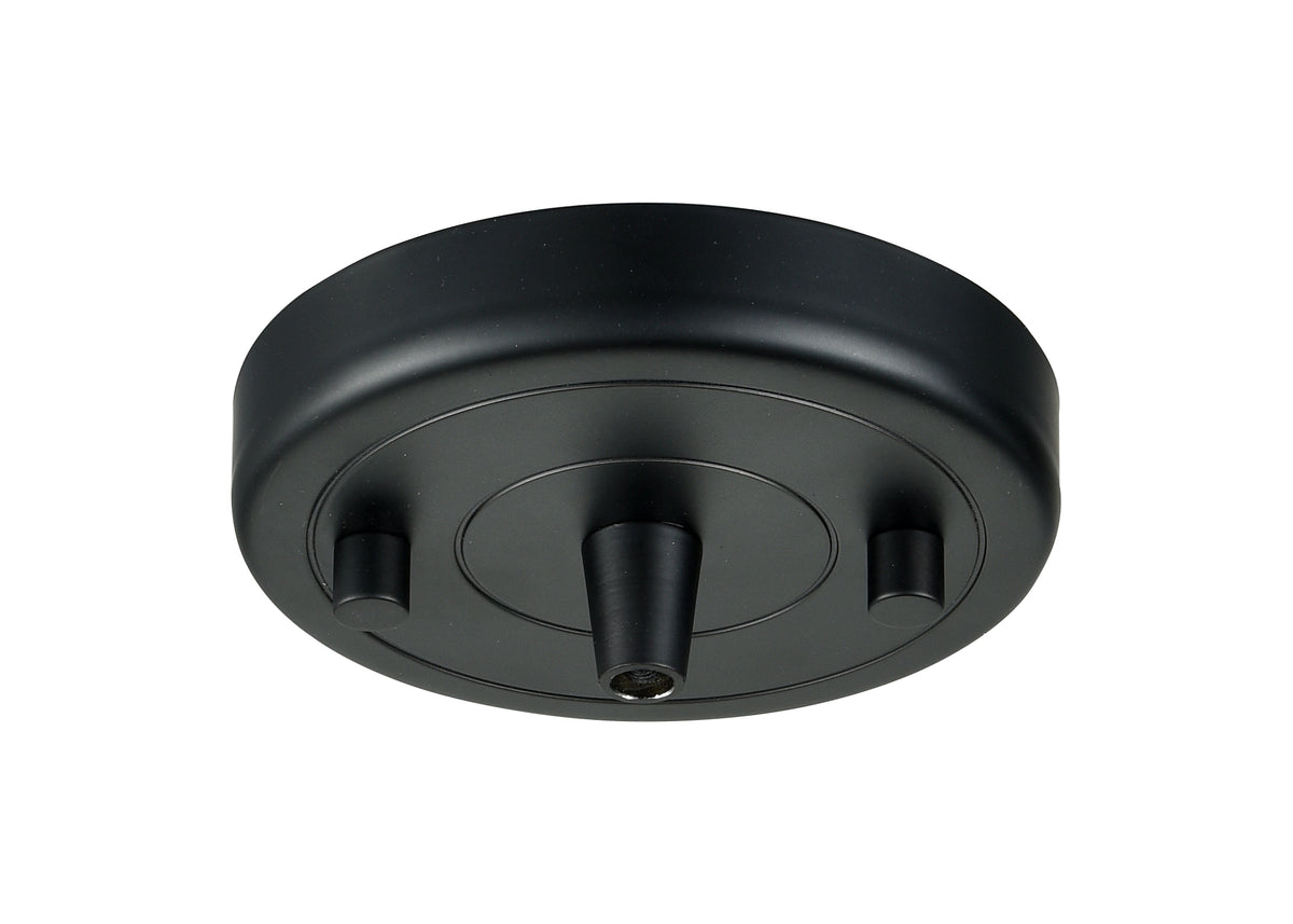 4.5-Inch Canopy