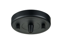 4.5-Inch Canopy