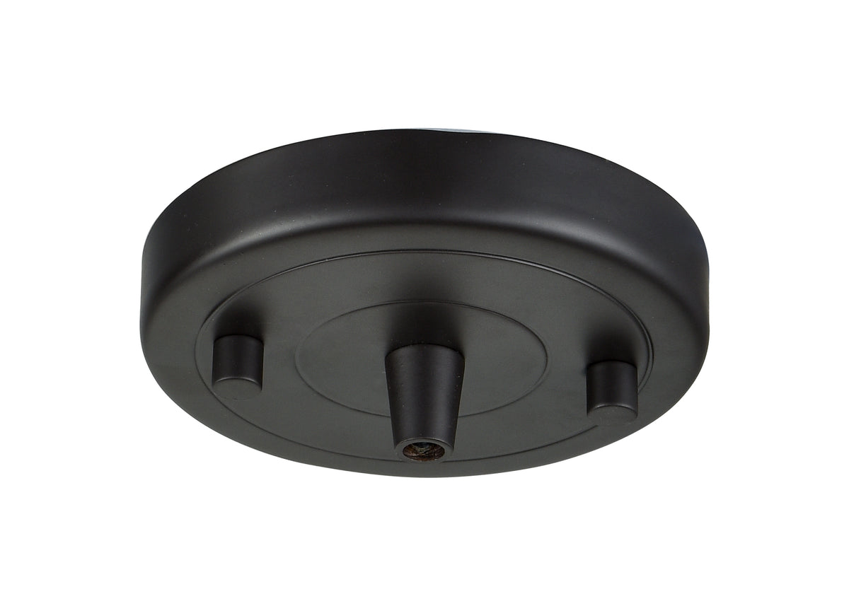 4.5-Inch Canopy