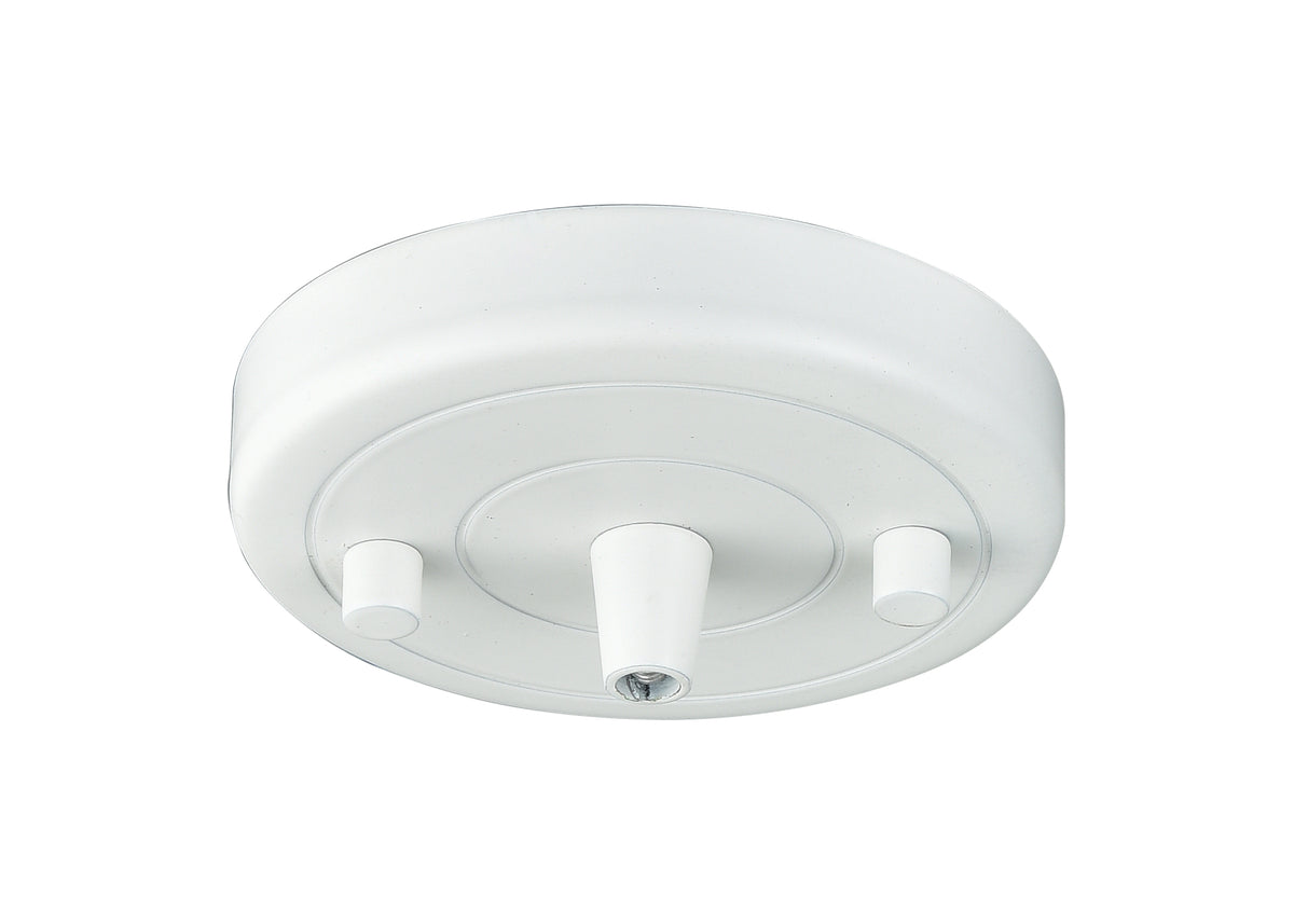 4.5-Inch Canopy