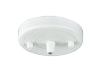 4.5-Inch Canopy