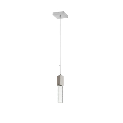 Sparkling Night Chandelier | 1 Light