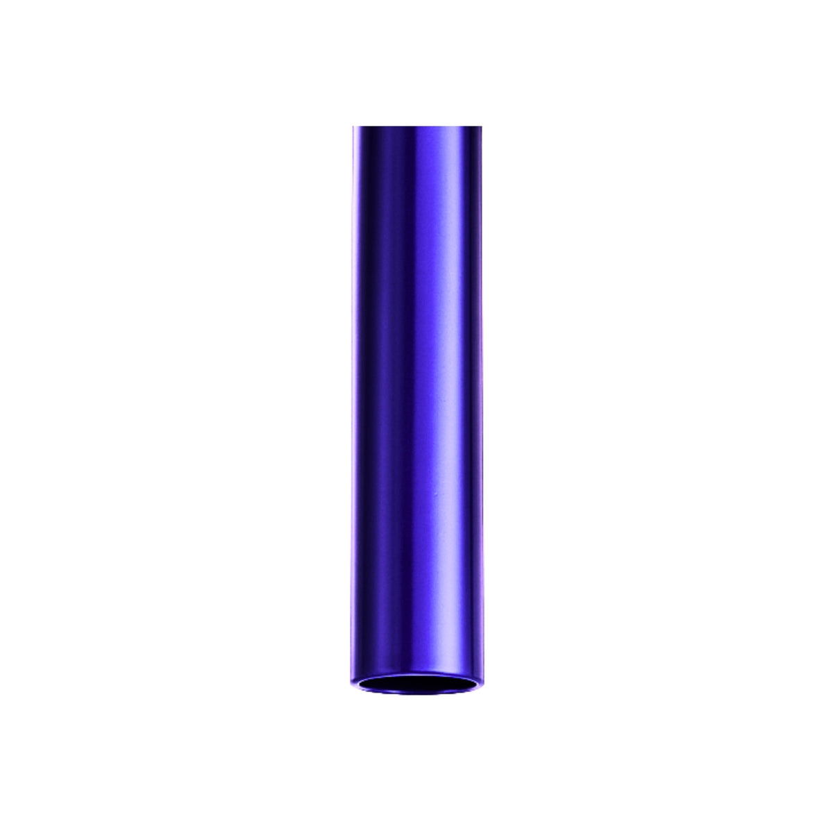 matthews-accessory-gerbar-downrod