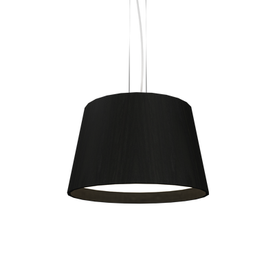11.02'' Modern Conical LED Accord Pendant Light
