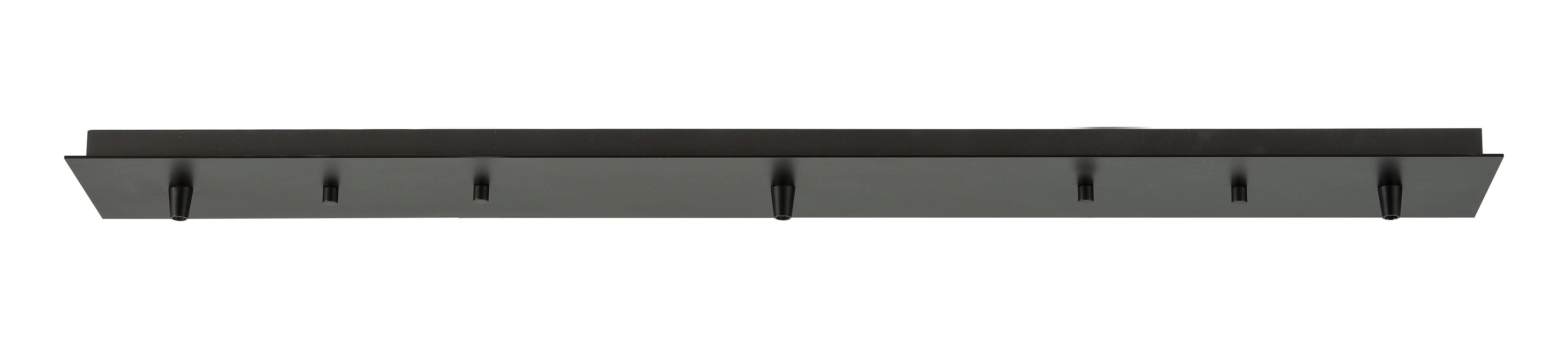 Custom Cord Multi Port Canopy Steel