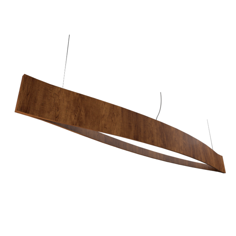 7.09'' Clean Accord Pendant Light