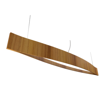 7.09'' Clean Accord Pendant Light