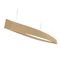 7.09'' Clean Accord Pendant Light