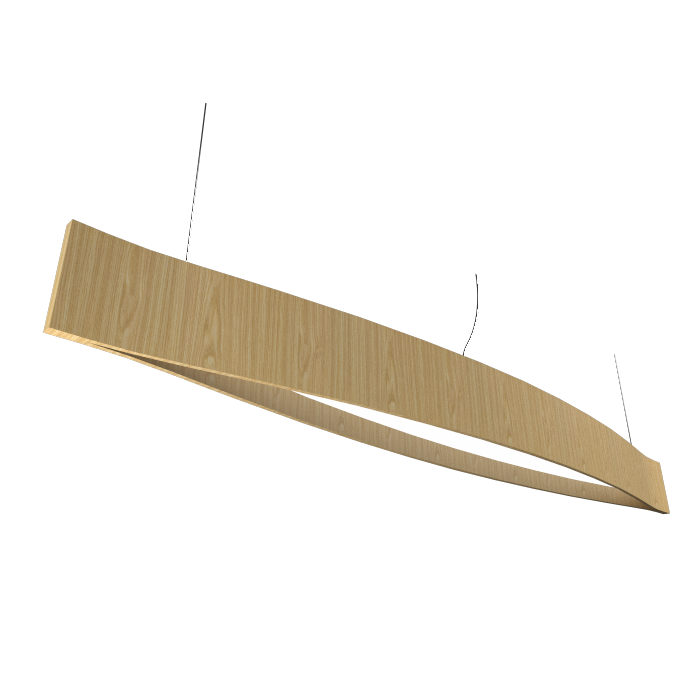 7.09'' Clean Accord Pendant Light