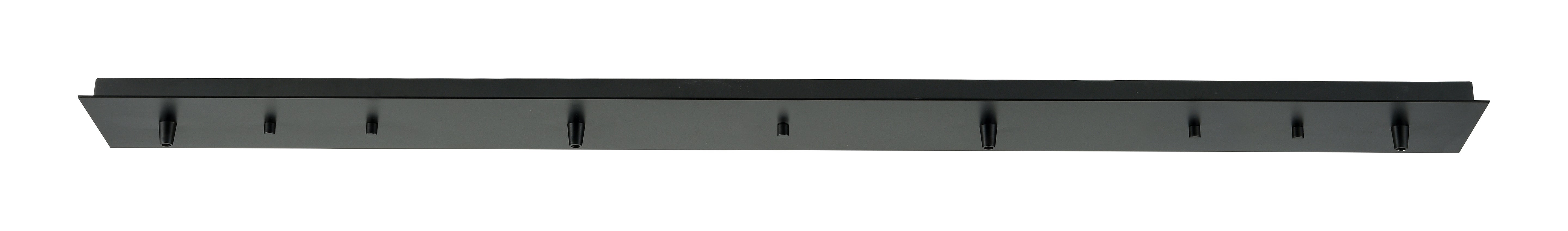 Custom Cord Multi Port Canopy Steel