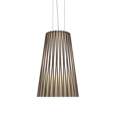 16.14'' Living Hinges Accord Pendant Light