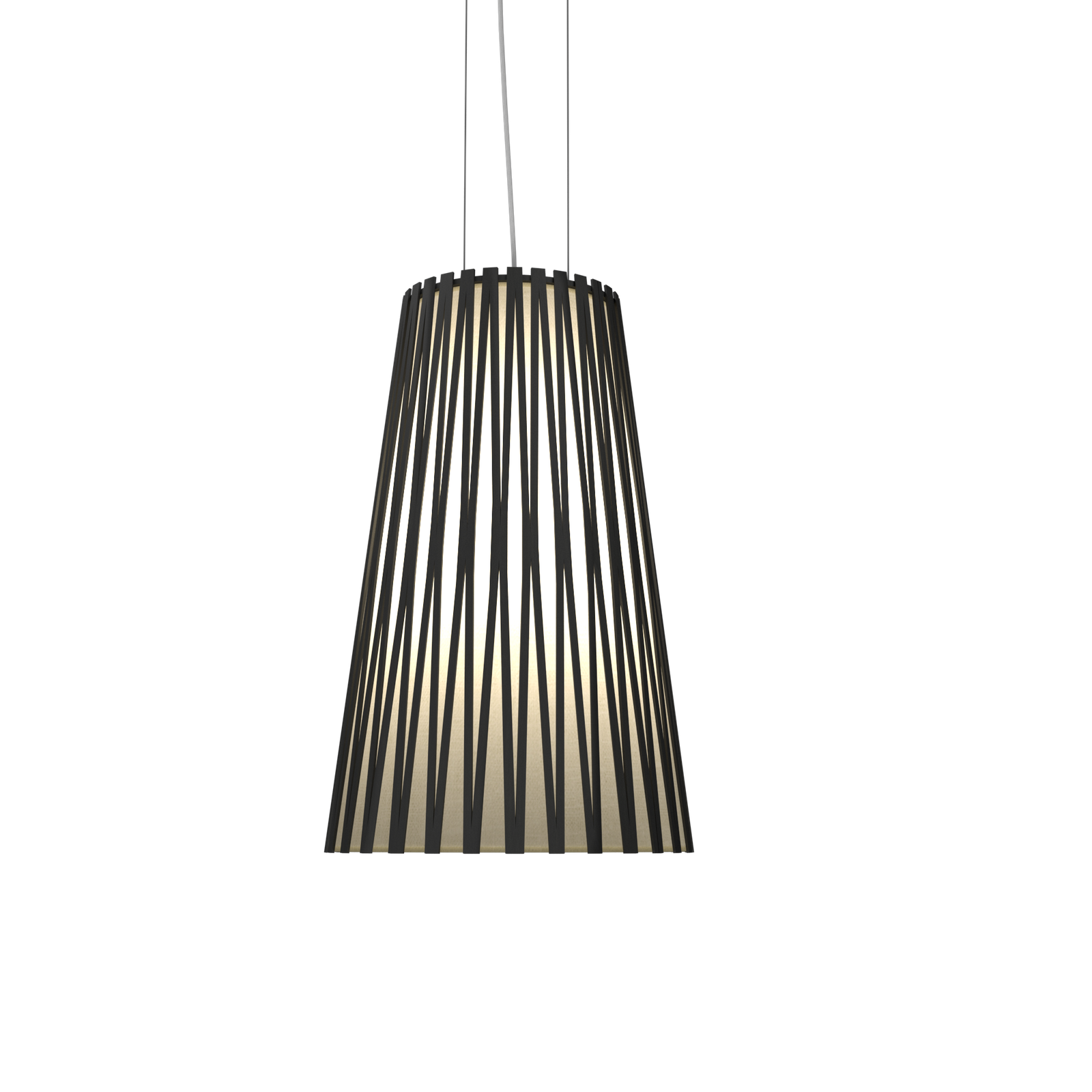 16.14'' Living Hinges Accord Pendant Light
