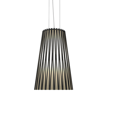 16.14'' Living Hinges Accord Pendant Light