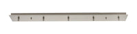 36-Inch 5-Port Multi-Port Canopy