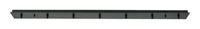 48-Inch 7-Port Multi-Port Canopy