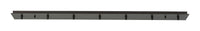 48-Inch 7-Port Multi-Port Canopy