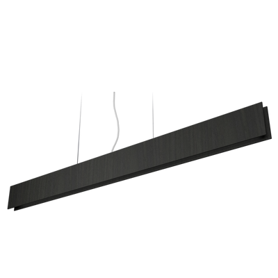 4.33'' Minimalist Clean LED Accord Pendant Light