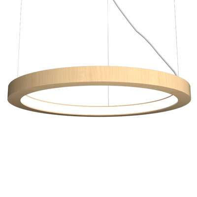 1.97'' Frame Accord Pendant Light
