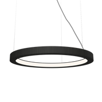 1.97'' Frame Accord Pendant Light